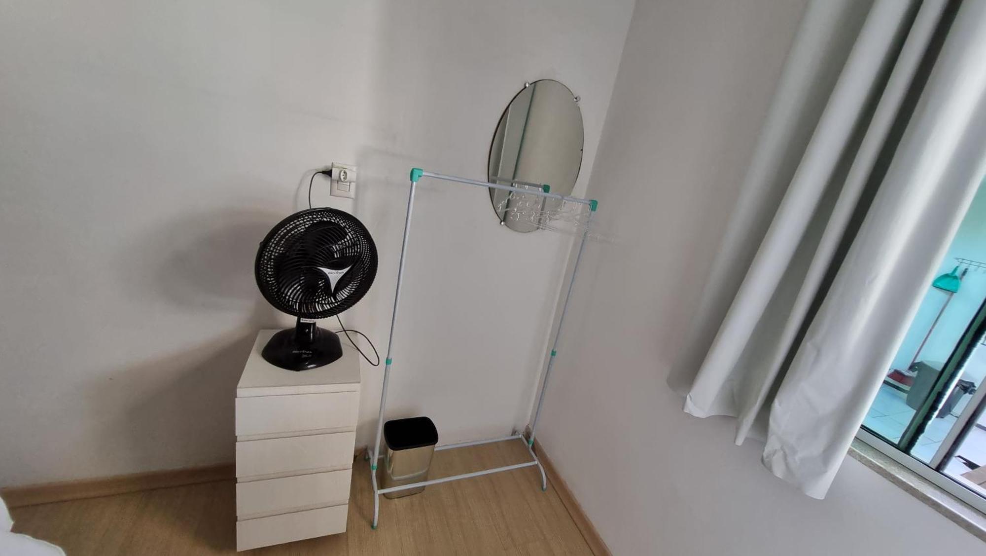 Coliving Stela Mares *