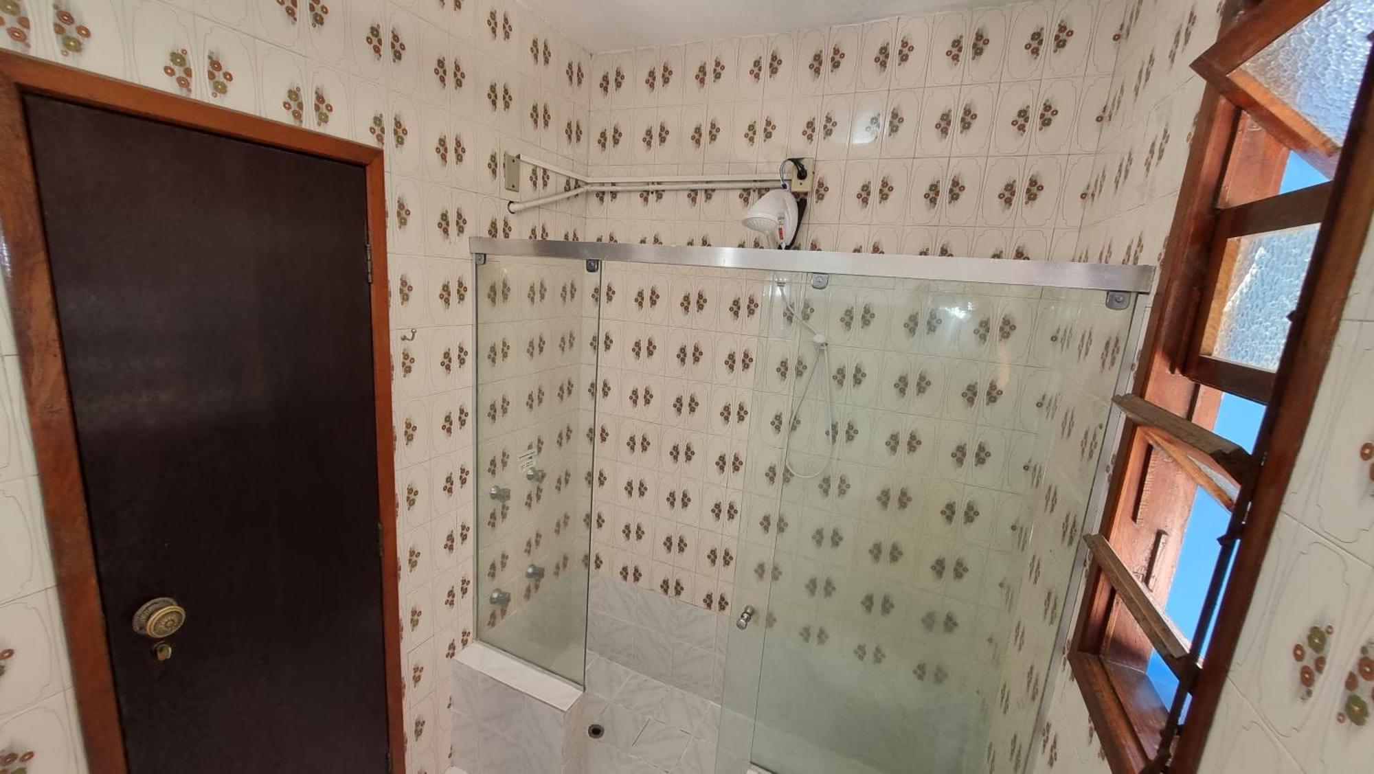 Coliving Stela Mares Florianópolis