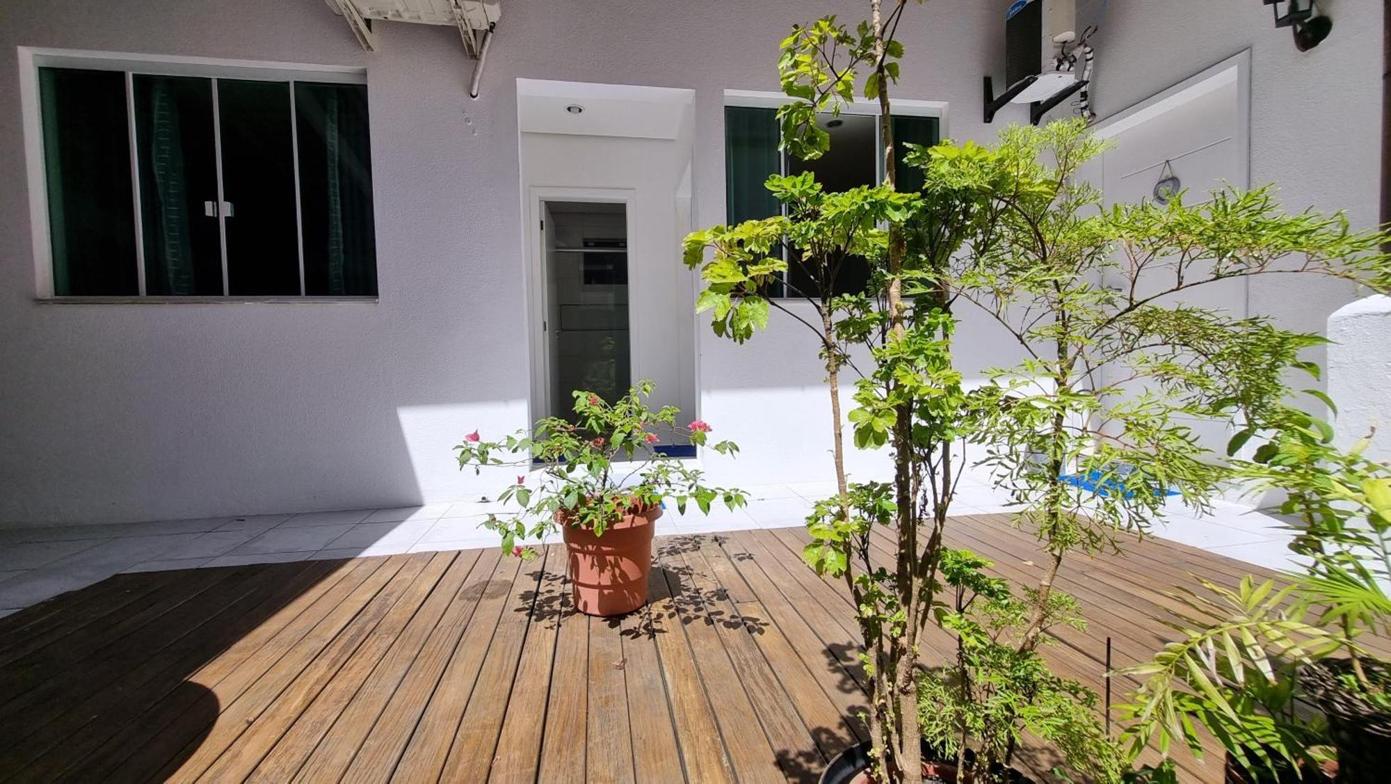 Coliving Stela Mares Habitación en casa particular *