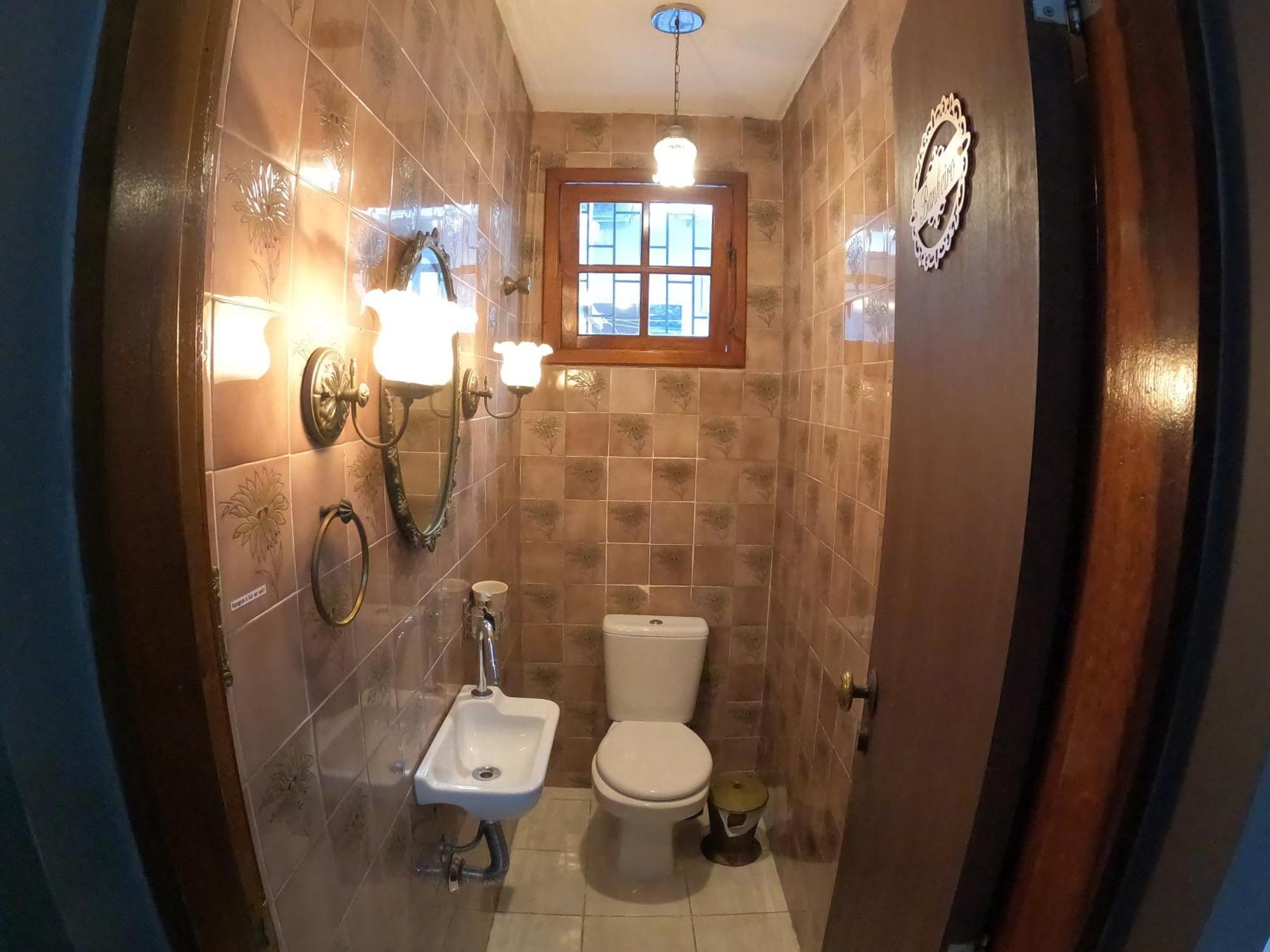 Coliving Stela Mares Habitación en casa particular