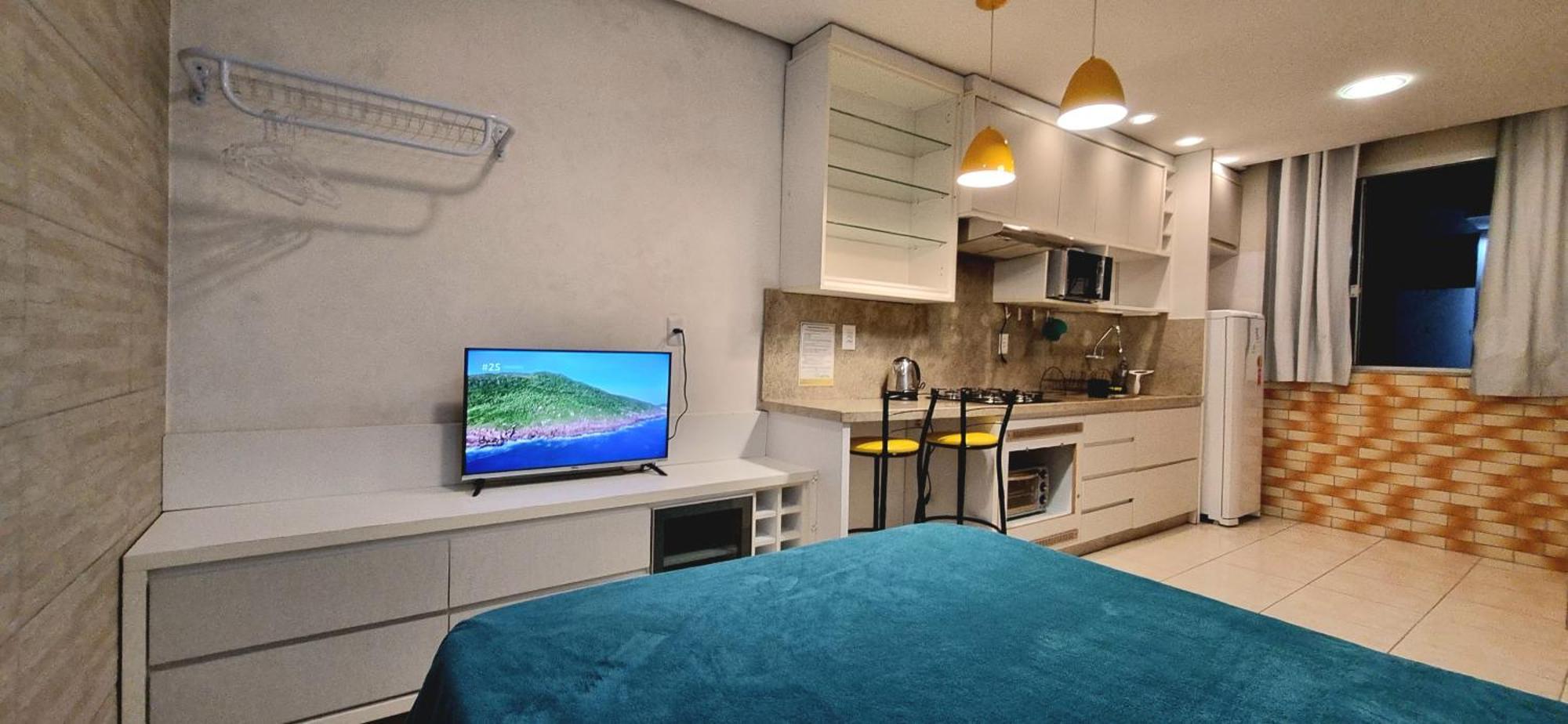 Habitación en casa particular Coliving Stela Mares