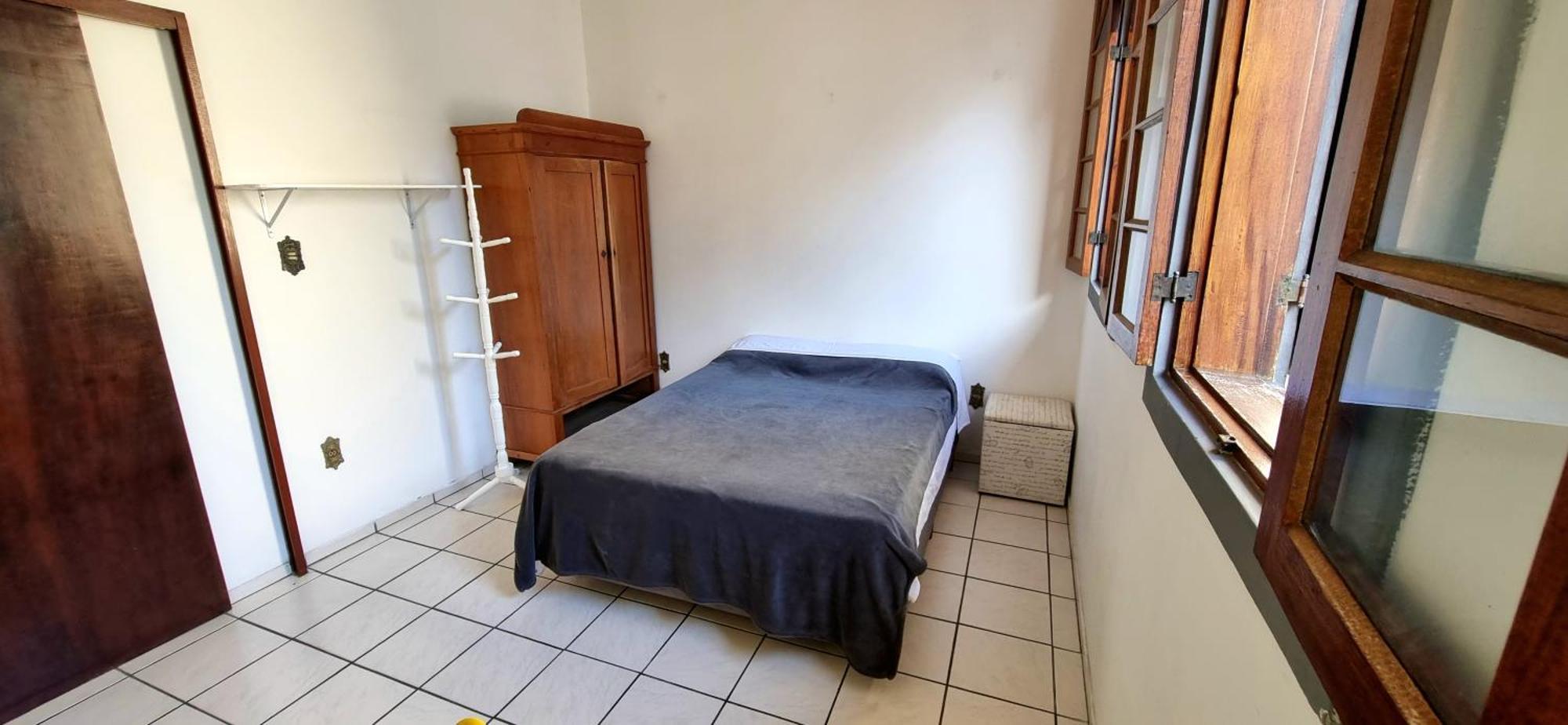 Coliving Stela Mares
