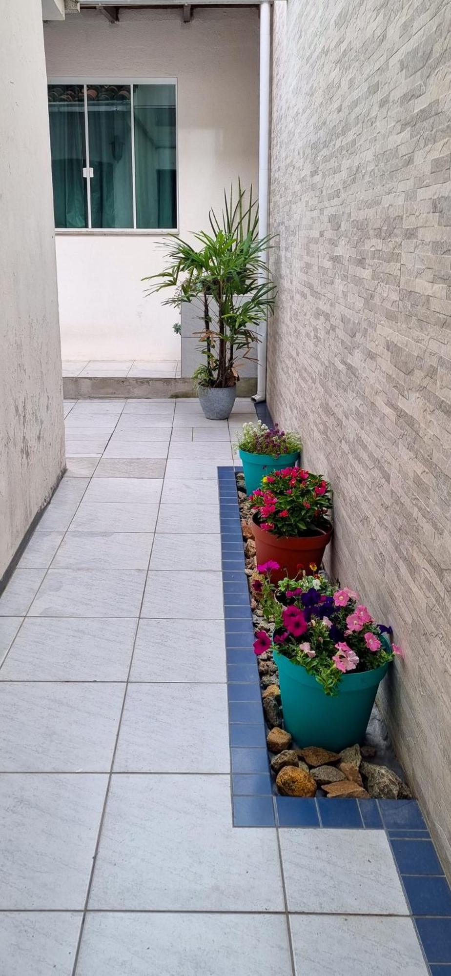 Coliving Stela Mares * Florianópolis