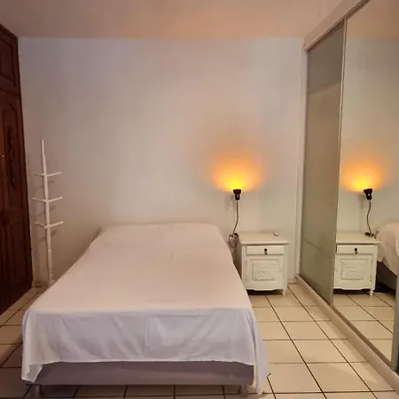 Coliving Stela Mares Apartment Florianopolis Exterior photo