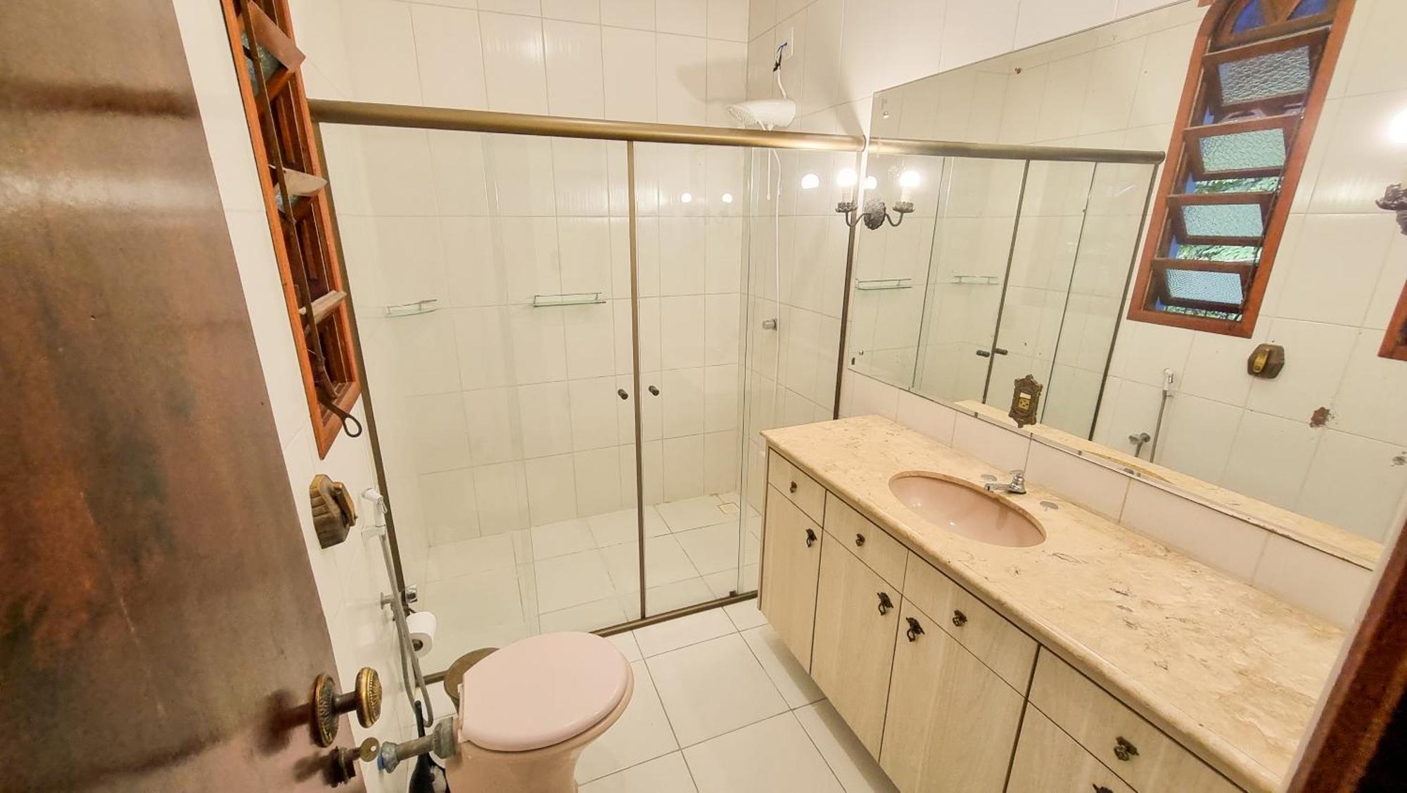 Coliving Stela Mares *