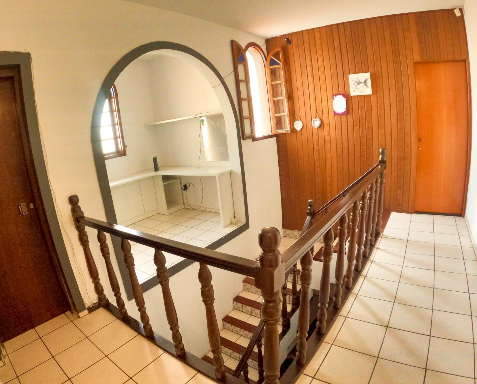 民宿 Coliving Stela Mares *
