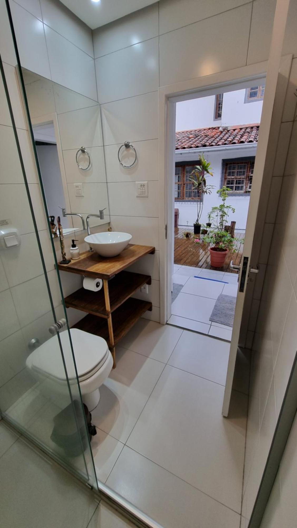 民宿 Coliving Stela Mares