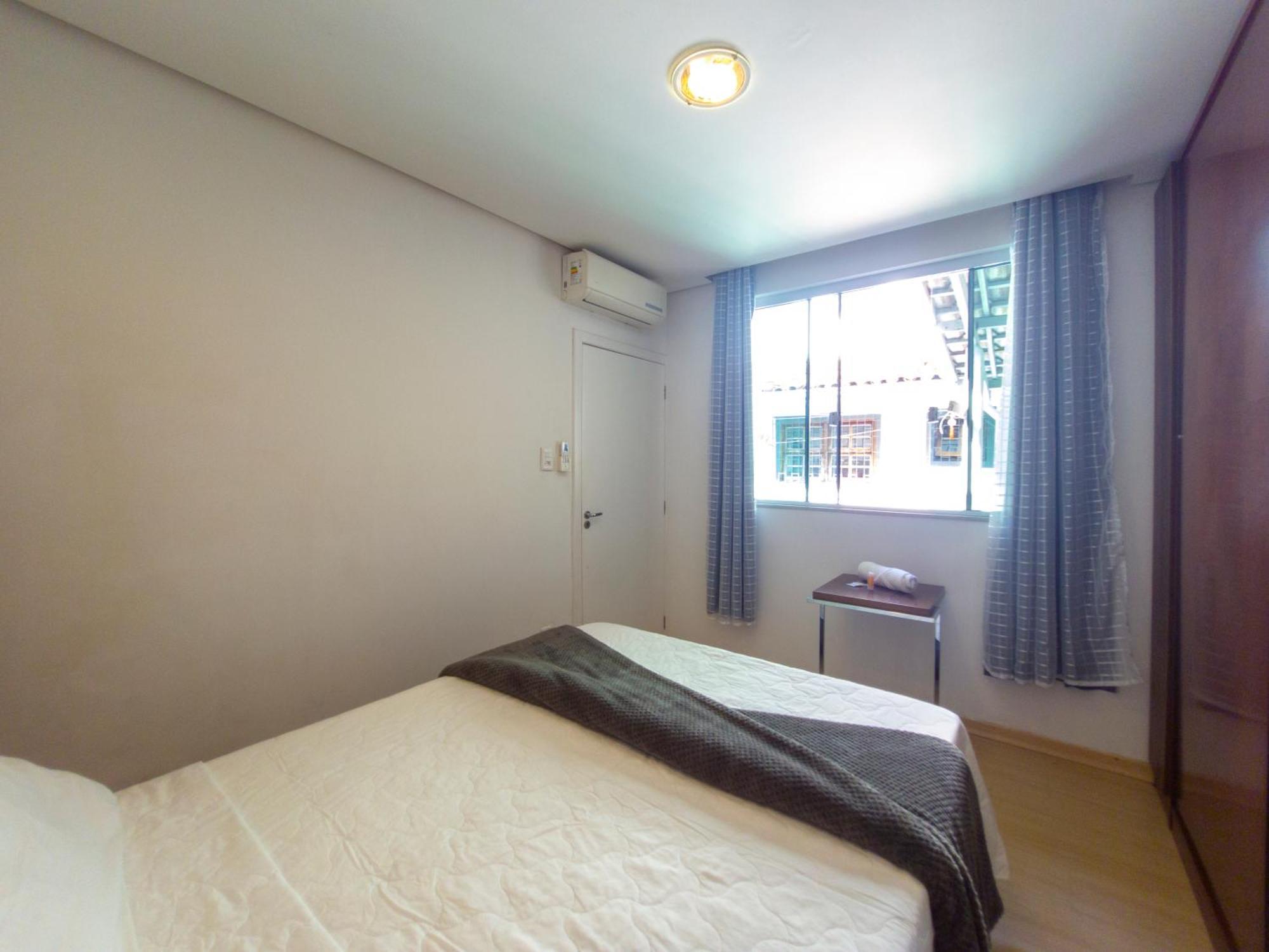 Coliving Stela Mares * Florianopolis