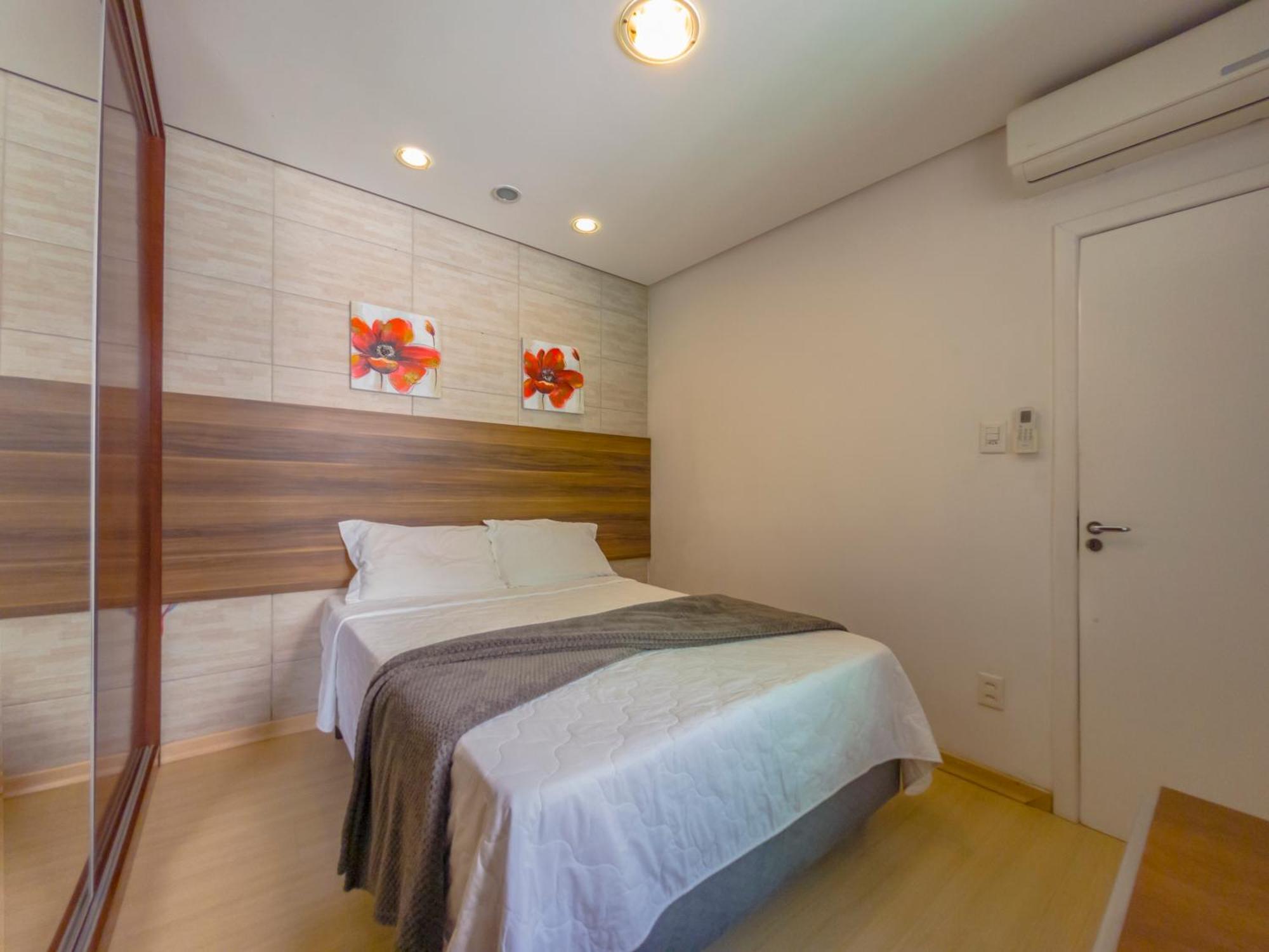 Coliving Stela Mares 民宿
