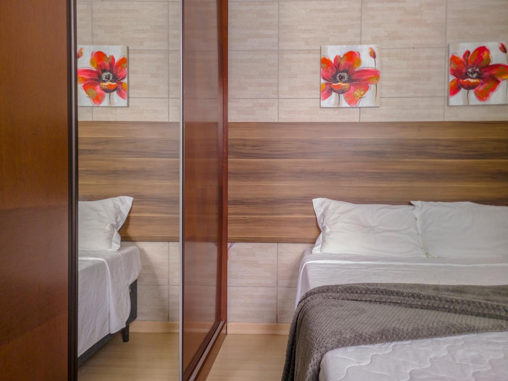Coliving Stela Mares *