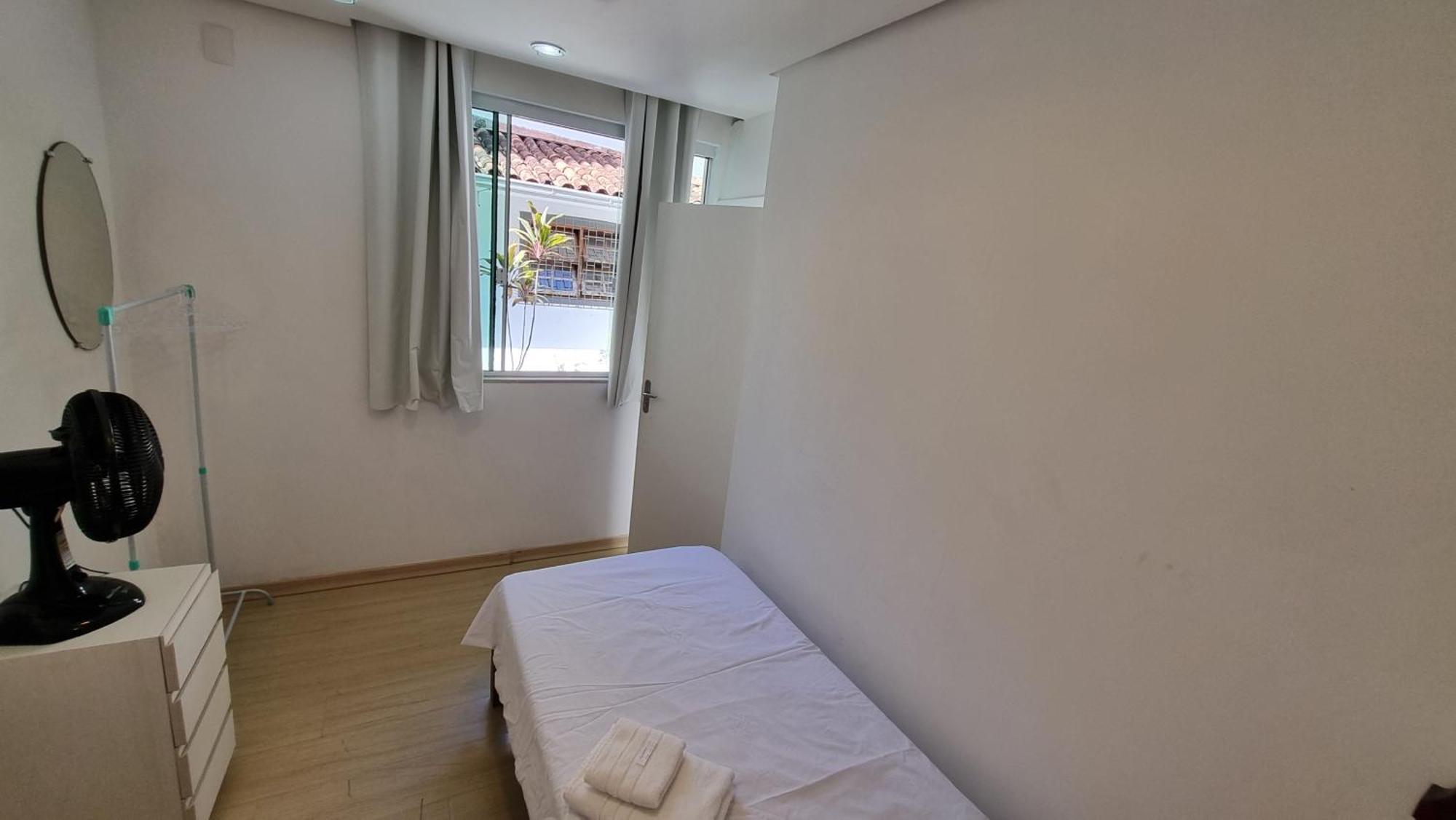 Coliving Stela Mares 民宿 *