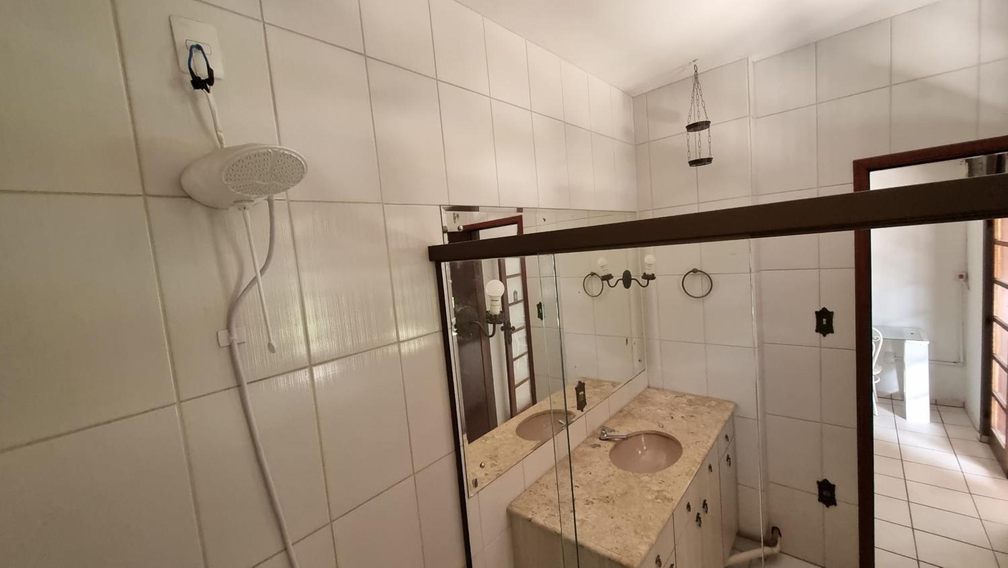Coliving Stela Mares 民宿 Florianopolis