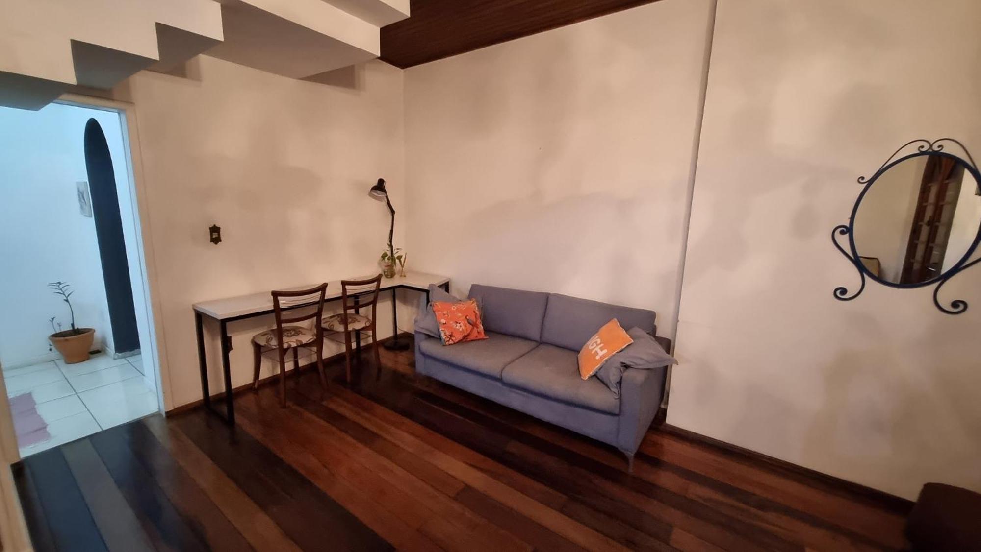 Coliving Stela Mares 民宿 *