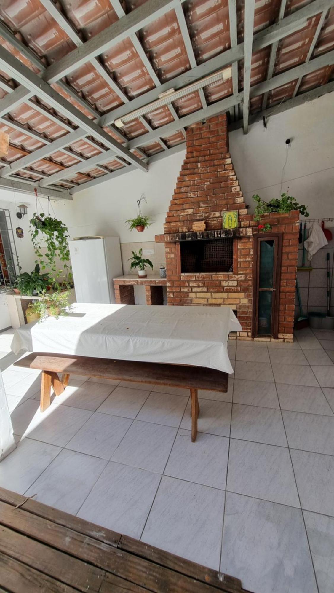 Coliving Stela Mares 民宿 Florianopolis