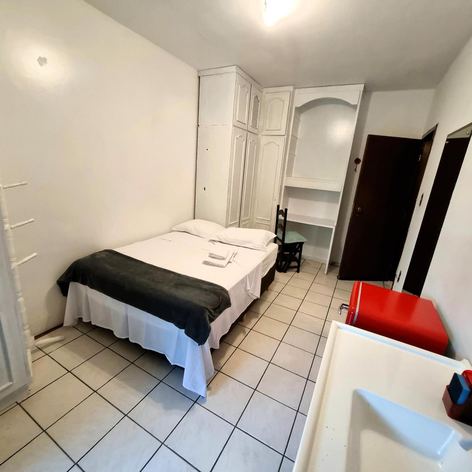 Coliving Stela Mares 民宿