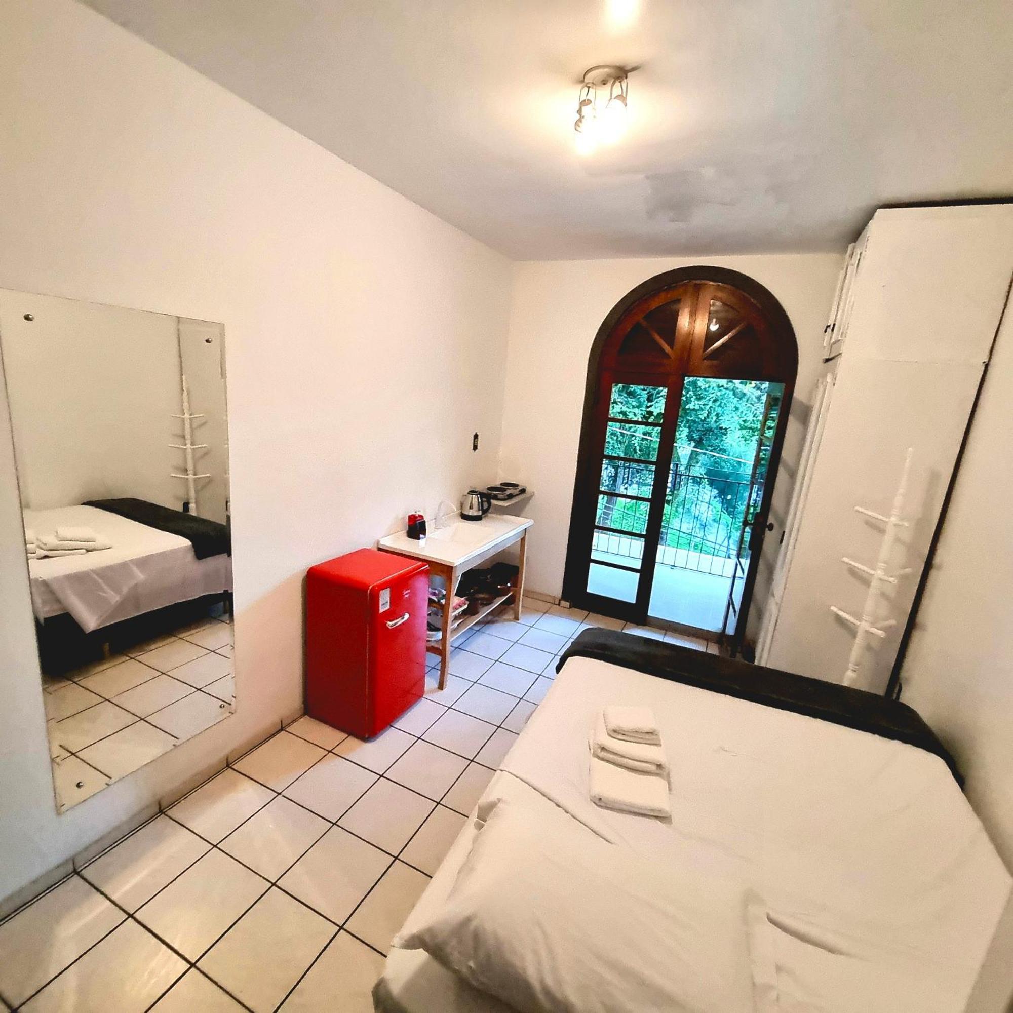 Coliving Stela Mares * Florianopolis