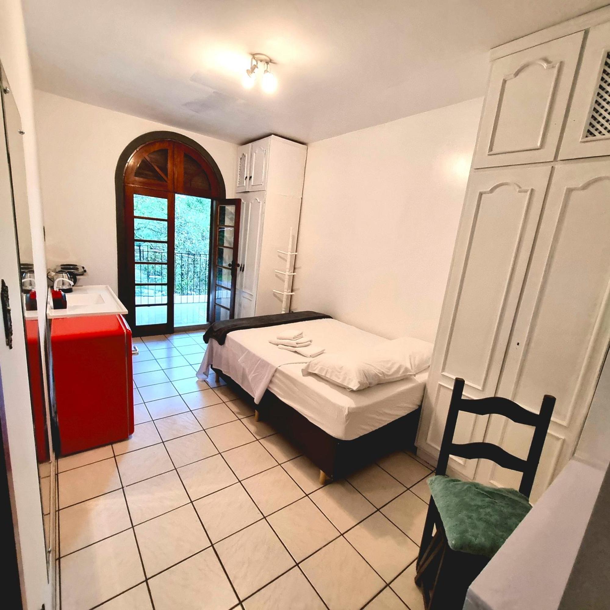 Coliving Stela Mares * Florianopolis