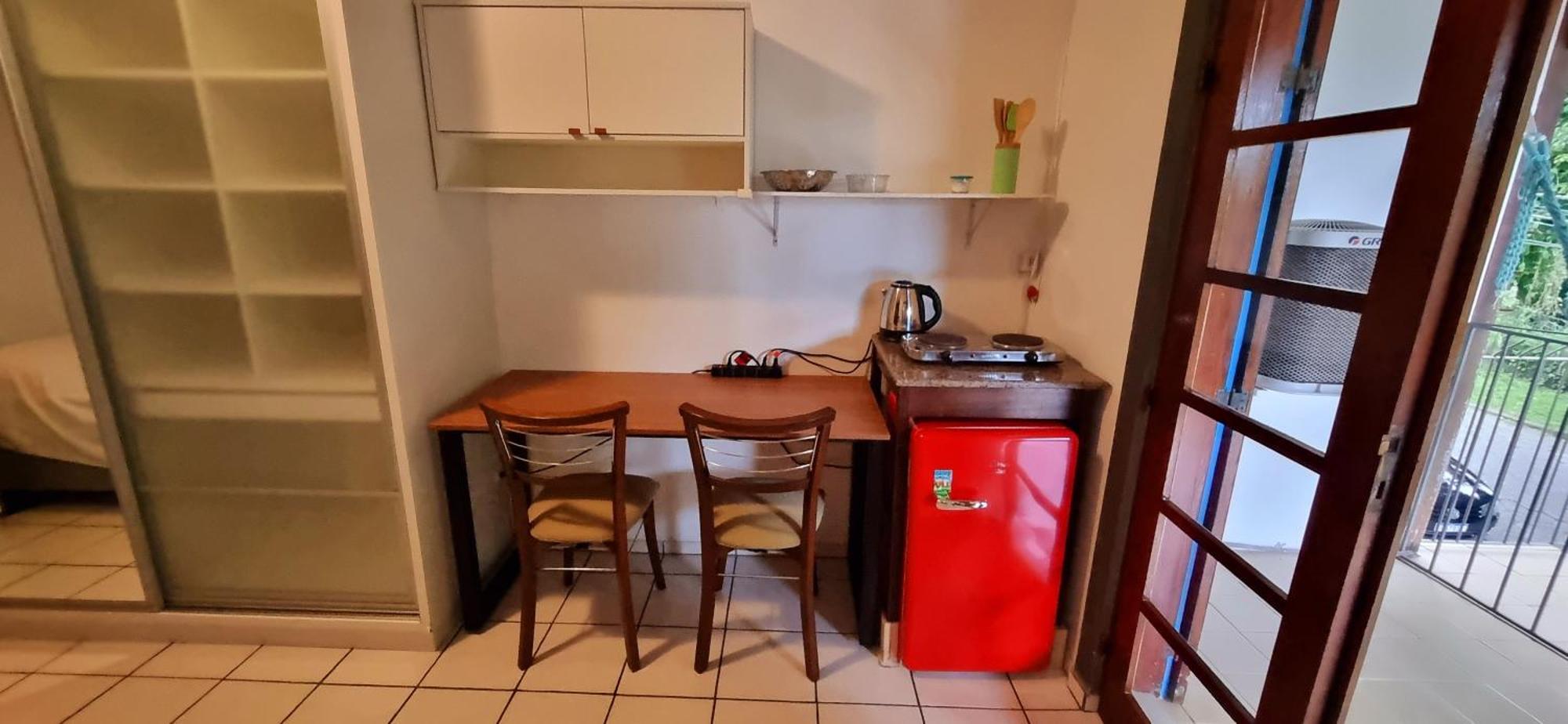 Coliving Stela Mares Florianopolis
