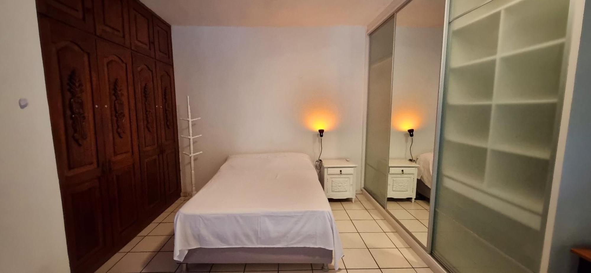 Coliving Stela Mares 民宿