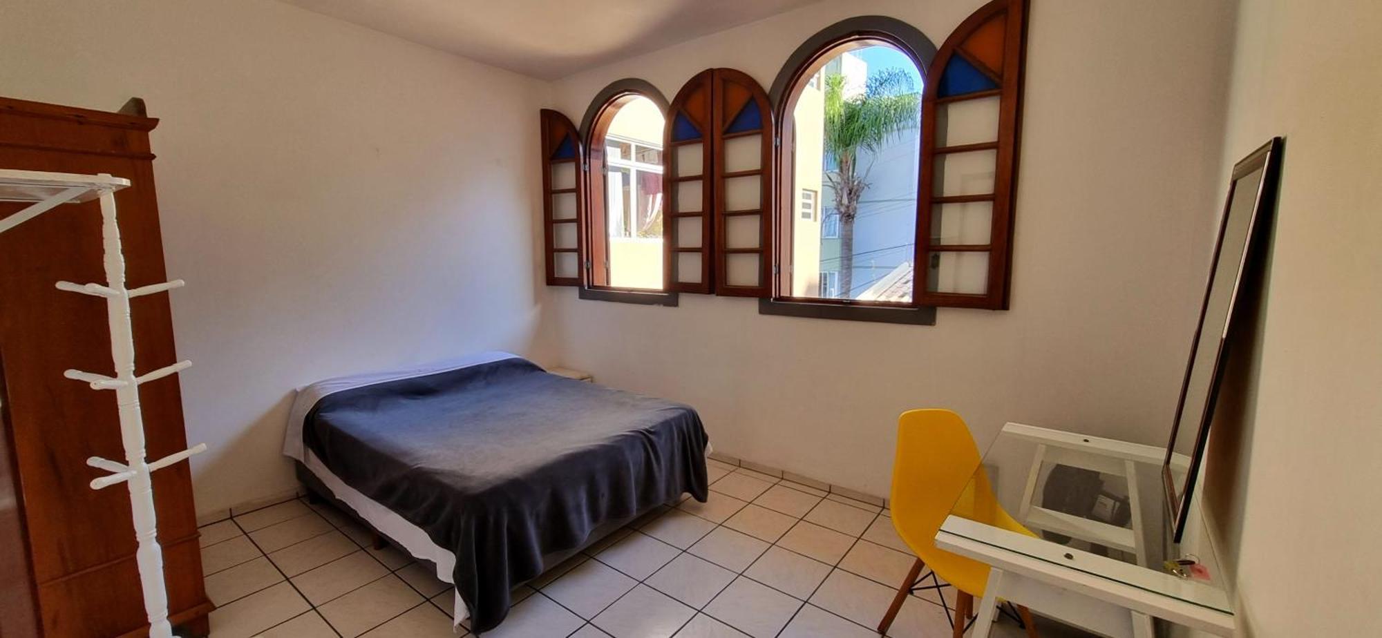 Coliving Stela Mares