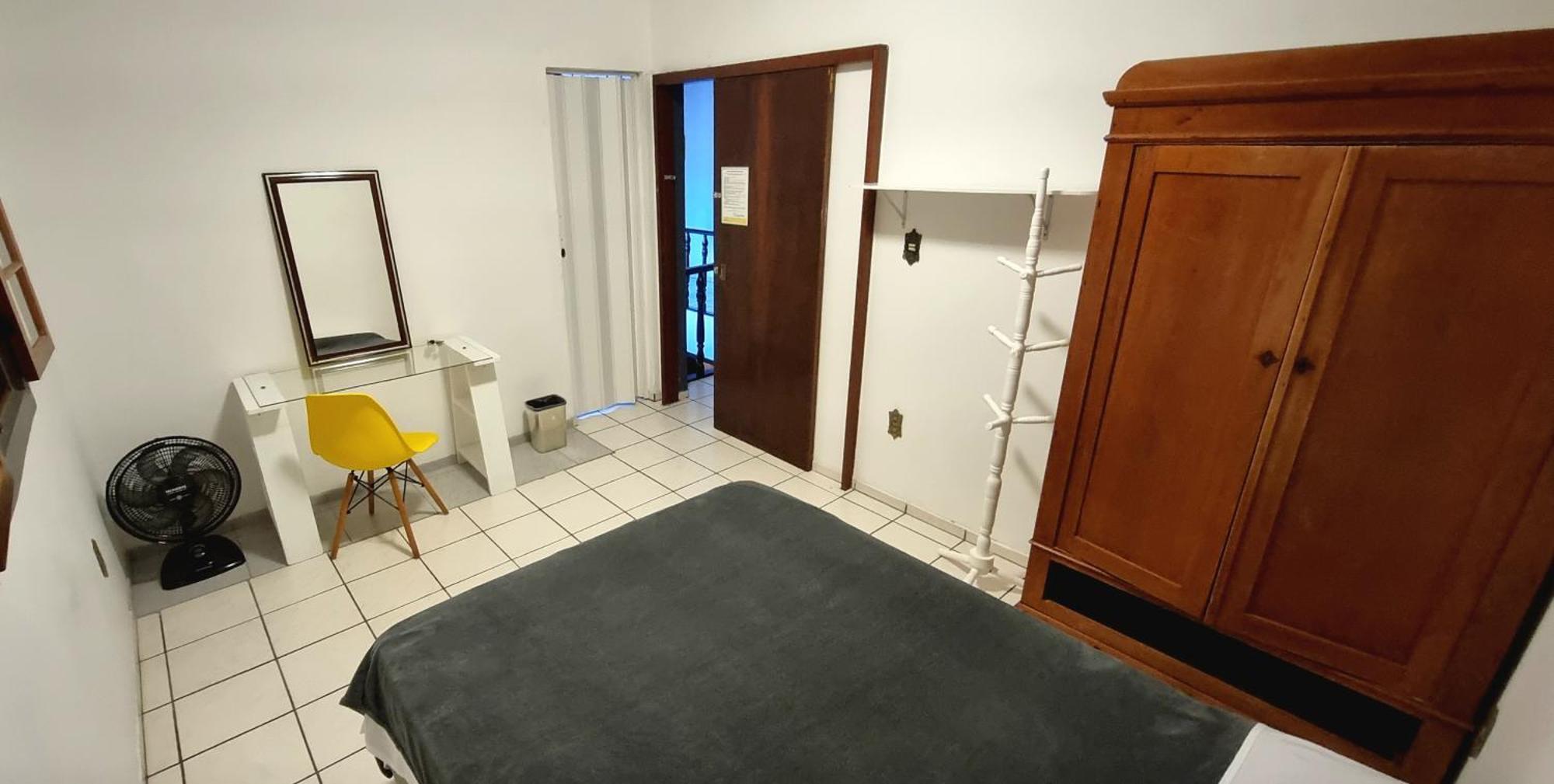 Coliving Stela Mares * Florianopolis