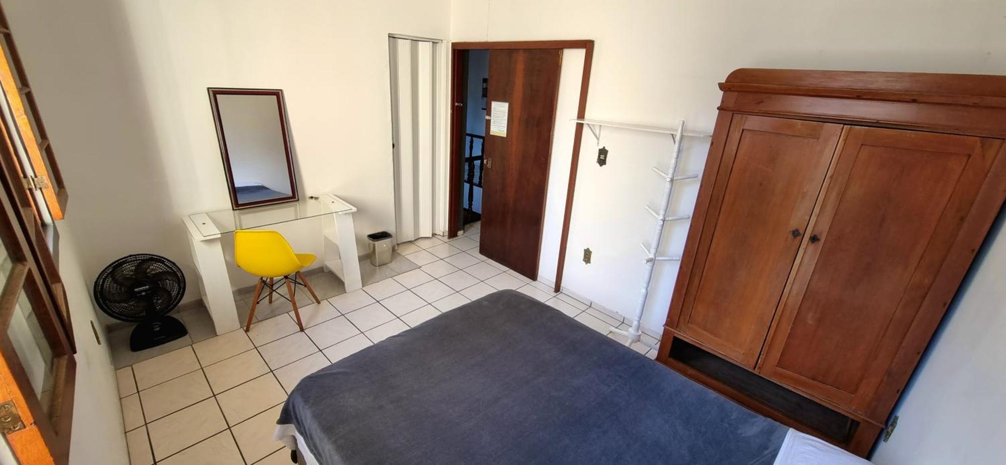 Coliving Stela Mares