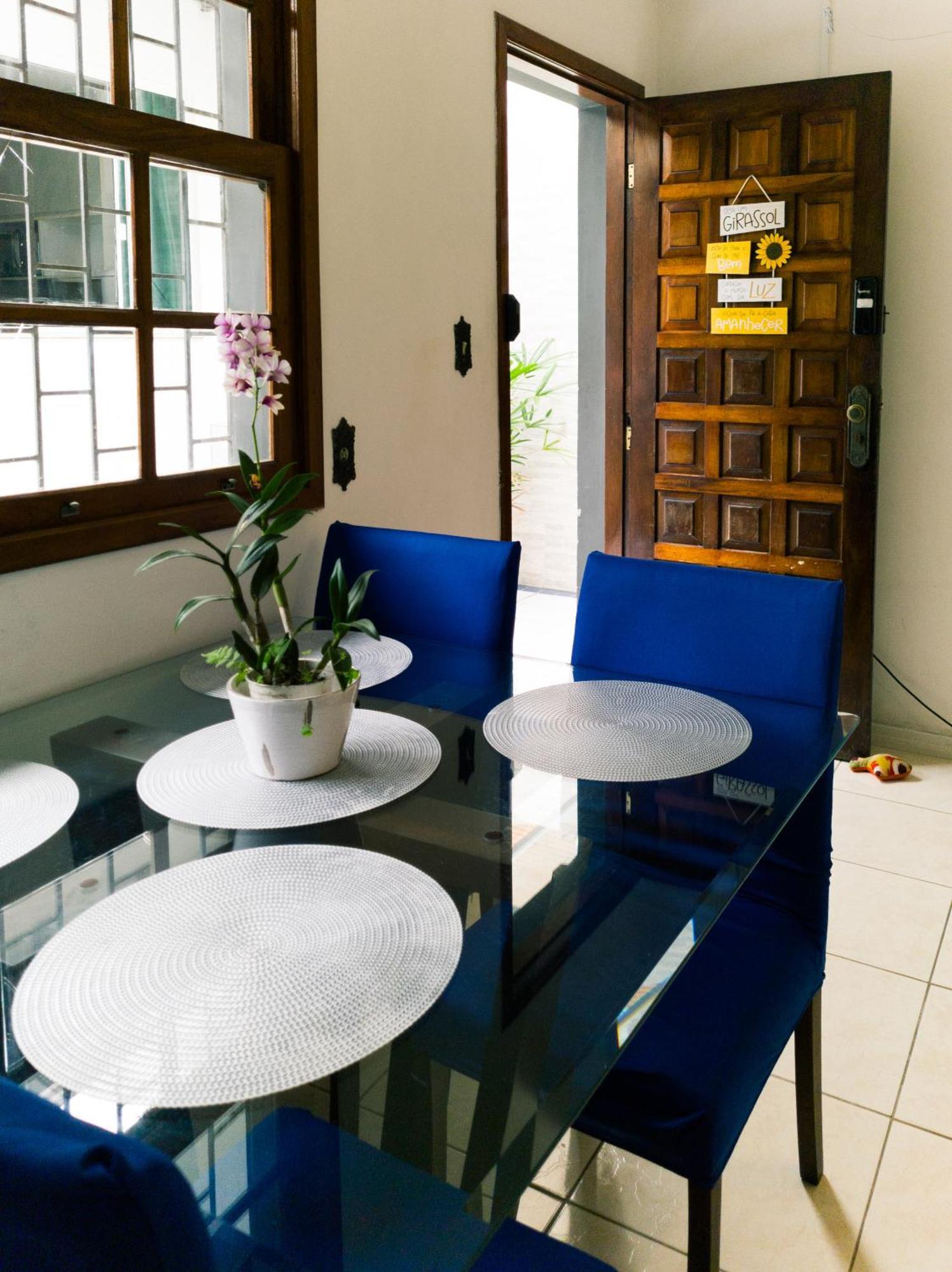 Coliving Stela Mares 民宿 *